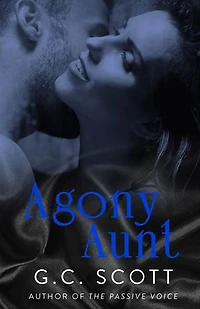 Agony Aunt