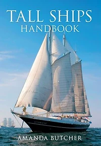 Tall Ships Handbook