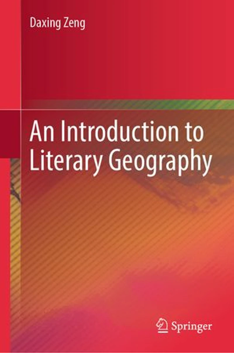 An Introduction to Literary Geography