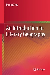 An Introduction to Literary Geography