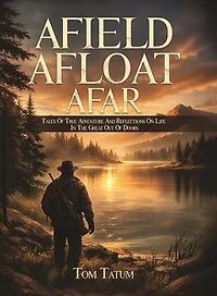 AFIELD, AFLOAT, AFAR
