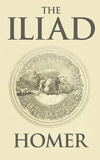 Iliad, The