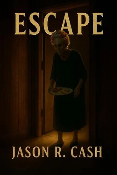 Escape