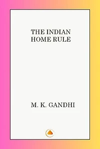 Indian Home Rule