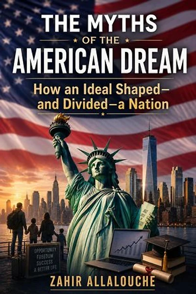The Myths of the American Dream