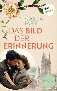 Das Bild der Erinnerung: Roman | Eine junge Frau auf den Spuren eines Familiengeheimnisses, das mehrere Generationen verbindet