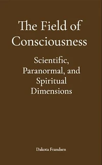 The Field of Consciousness: Scientific, Paranormal, and Spiritual Dimensions