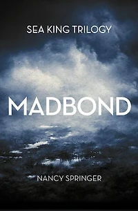 Madbond