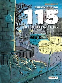 115