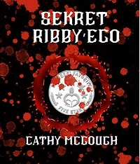 SEKRET RIBBY'EGO POLISH EDITION