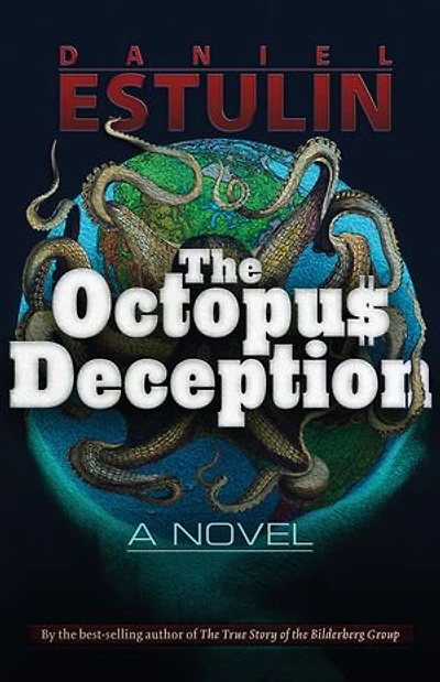 The Octopus Deception