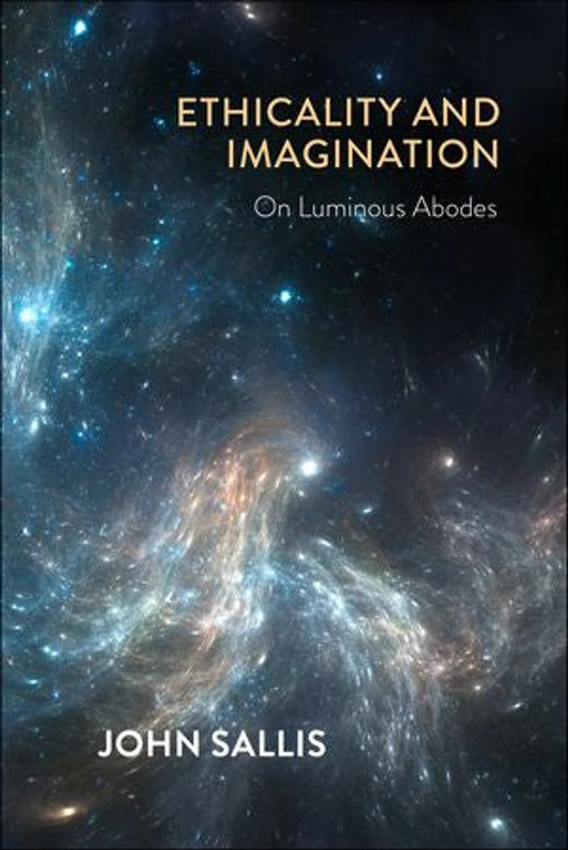 Ethicality and Imagination: On Luminous Abodes