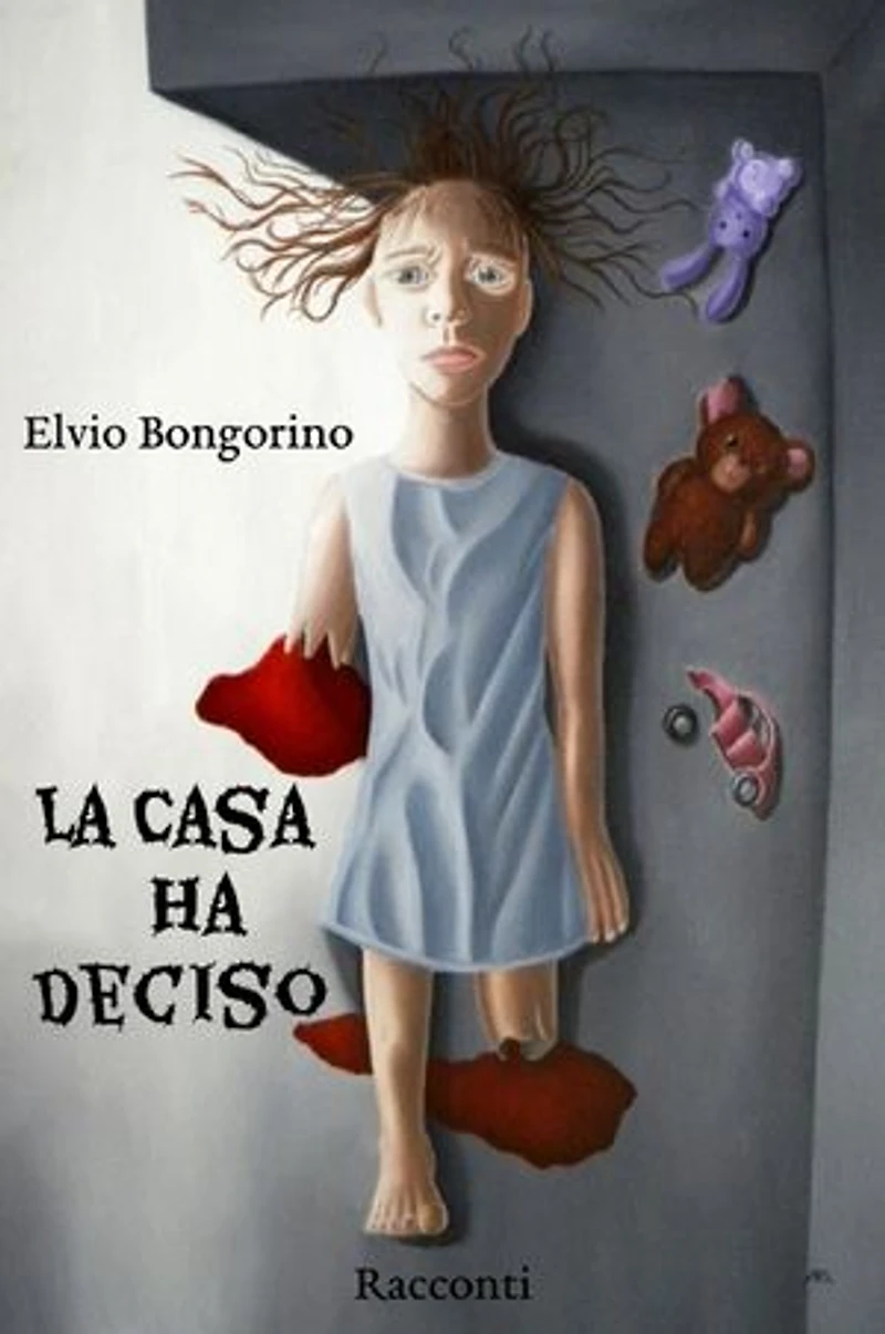 La Casa ha deciso