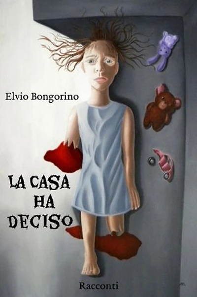 La Casa ha deciso