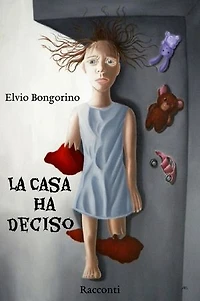 La Casa ha deciso