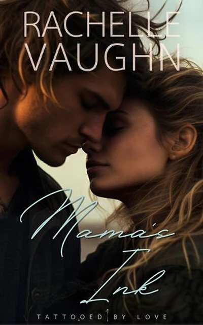 Mama's Ink: A Standalone Tattoo Romance Book