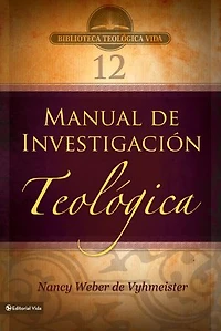 Quality Research Papers: For Students Of Religion And Theology
