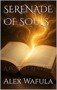 SERENADE OF SOULS