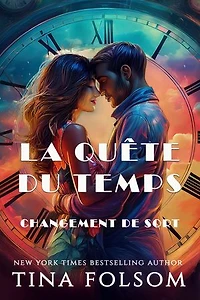 Changement de Sort