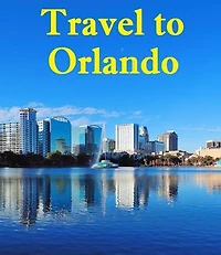 Travel to Orlando