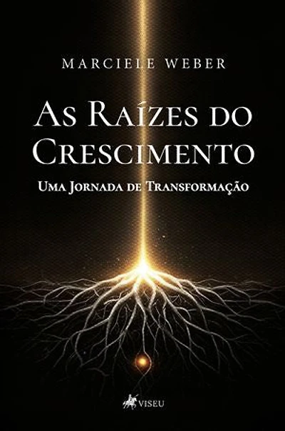 As Raízes do Crescimento: Uma Jornada de Transformação