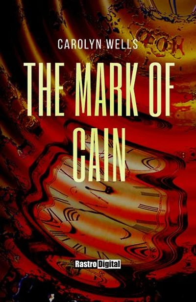 The Mark of Cain
