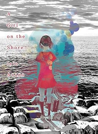 A Girl on the Shore Collector's Edition