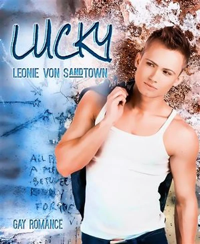 Lucky: Teil 1 und 2