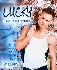 Lucky: Teil 1 und 2