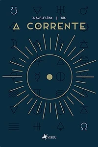A Corrente
