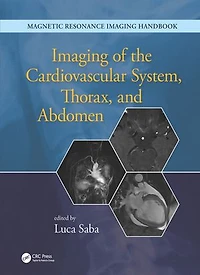 Imaging Of The Cardiovascular System, Thorax, And Abdomen