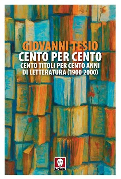 Cento per cento