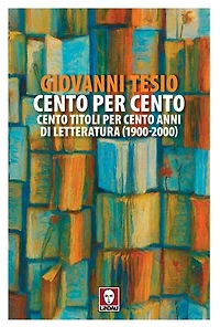 Cento per cento