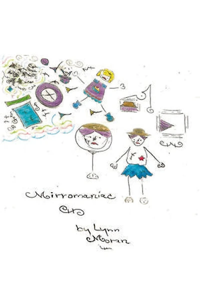 Mirromaniac