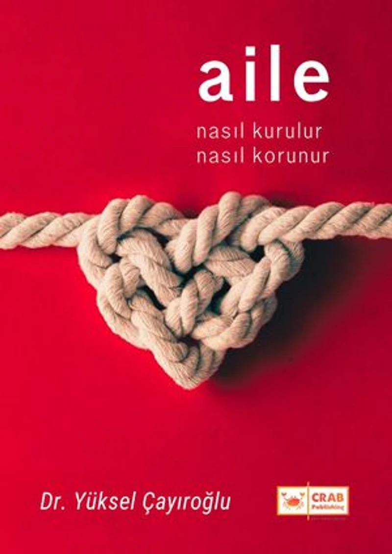 Aile