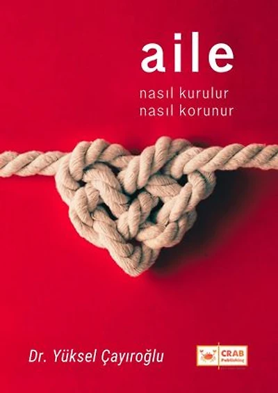 Aile