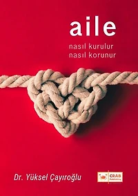Aile