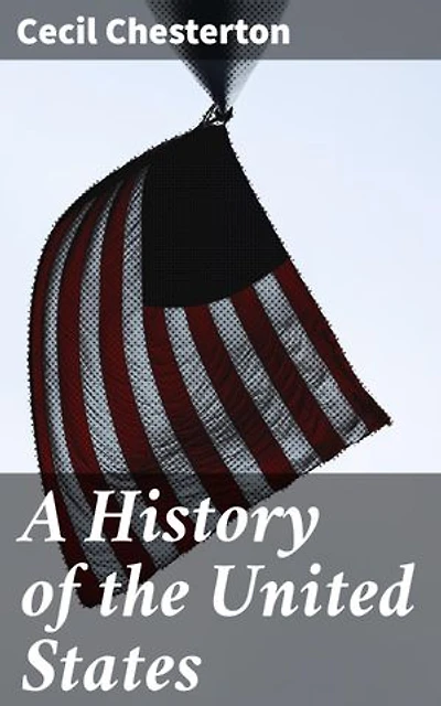 A History of the United States: Enriched edition. Exploring the Tapestry of American History