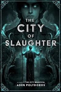 The City of Slaughter