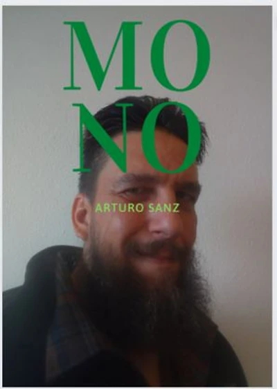 Mono