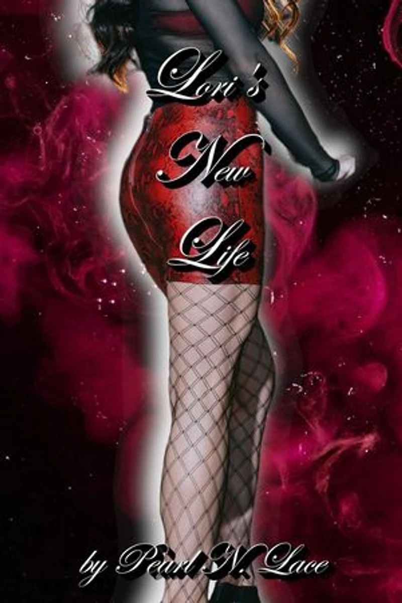 Lori's New Life: Sissy stories, #24