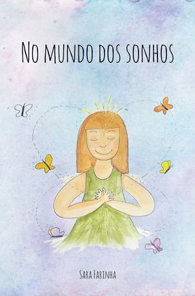 No Mundo dos Sonhos