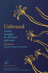 Unbound Twitter Thoughts for the Heart and Mind