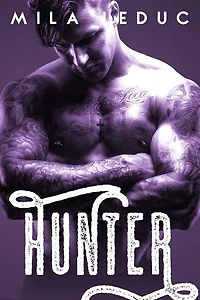 HUNTER