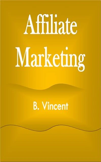 Affiliate Marketing