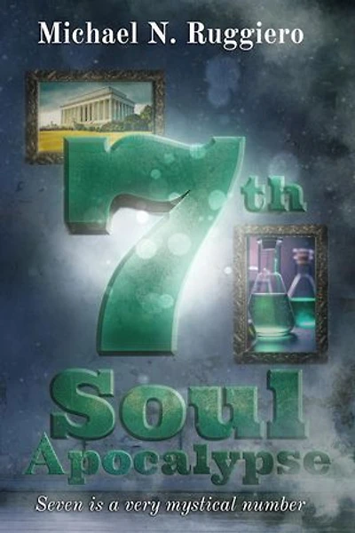 7th Soul Apocalypse
