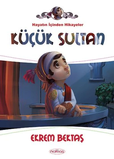 Küçük Sultan