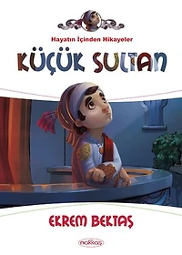 Küçük Sultan