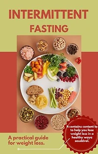 Emagrecimento e Fitness: Guia prático para perca de peso