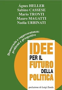 Democrazia e rappresentanza: problemi e prospettive